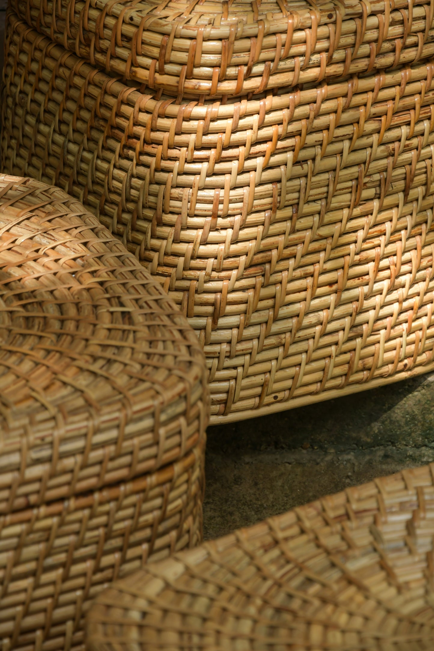 Nagaon Square laundry