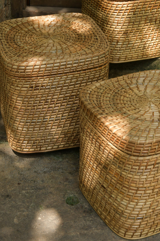 Nagaon Square laundry