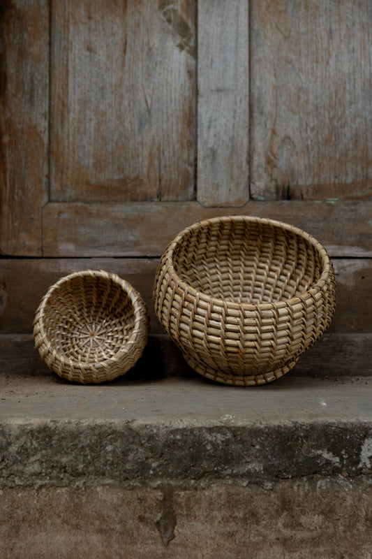 Nagaon Storage bowl
