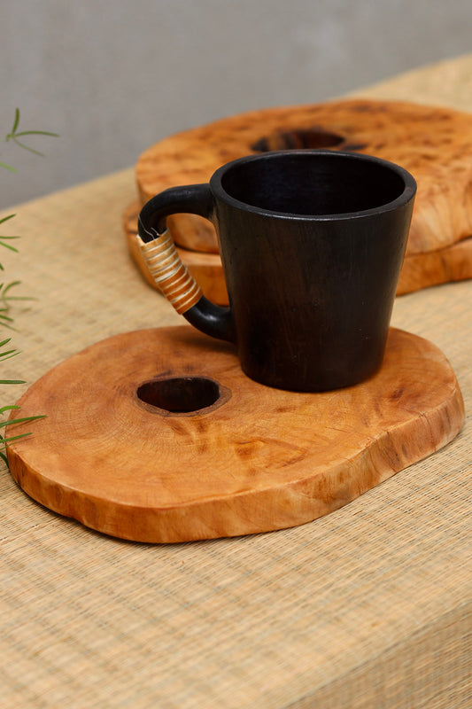 Driftwood Placemats