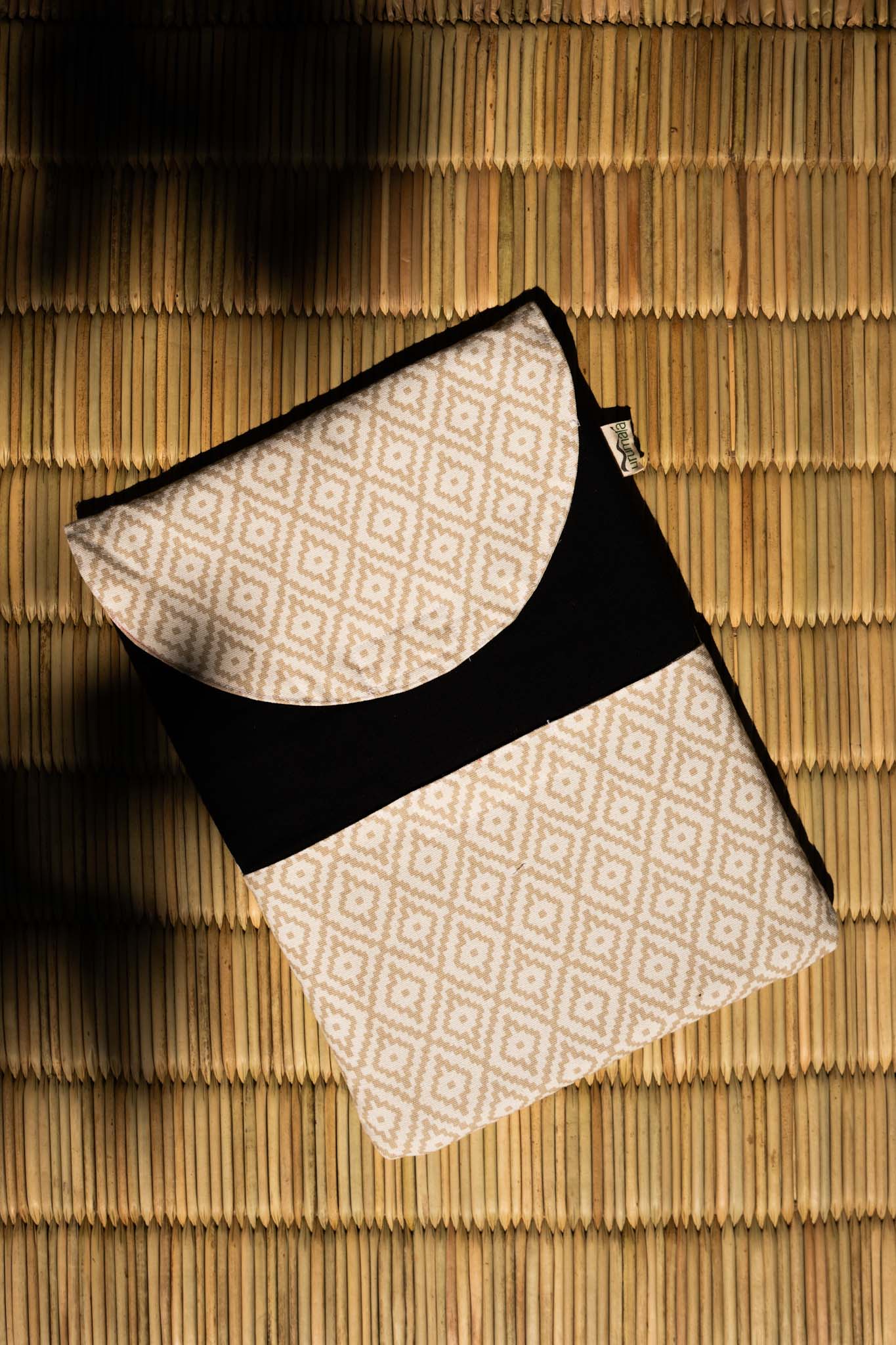 Urumala Laptop Sleeves