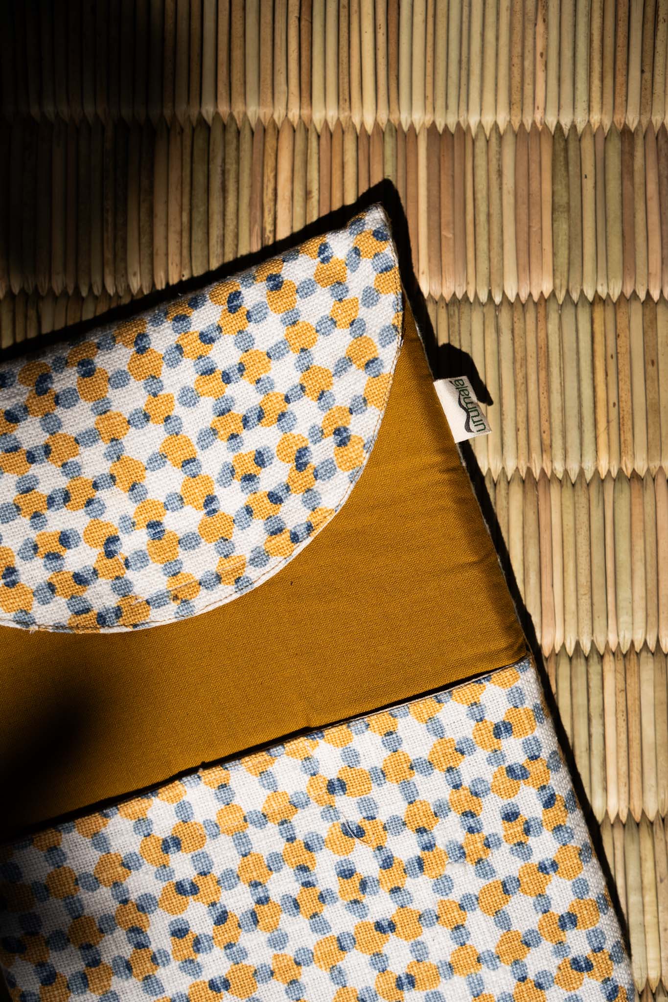 Urumala Laptop Sleeves