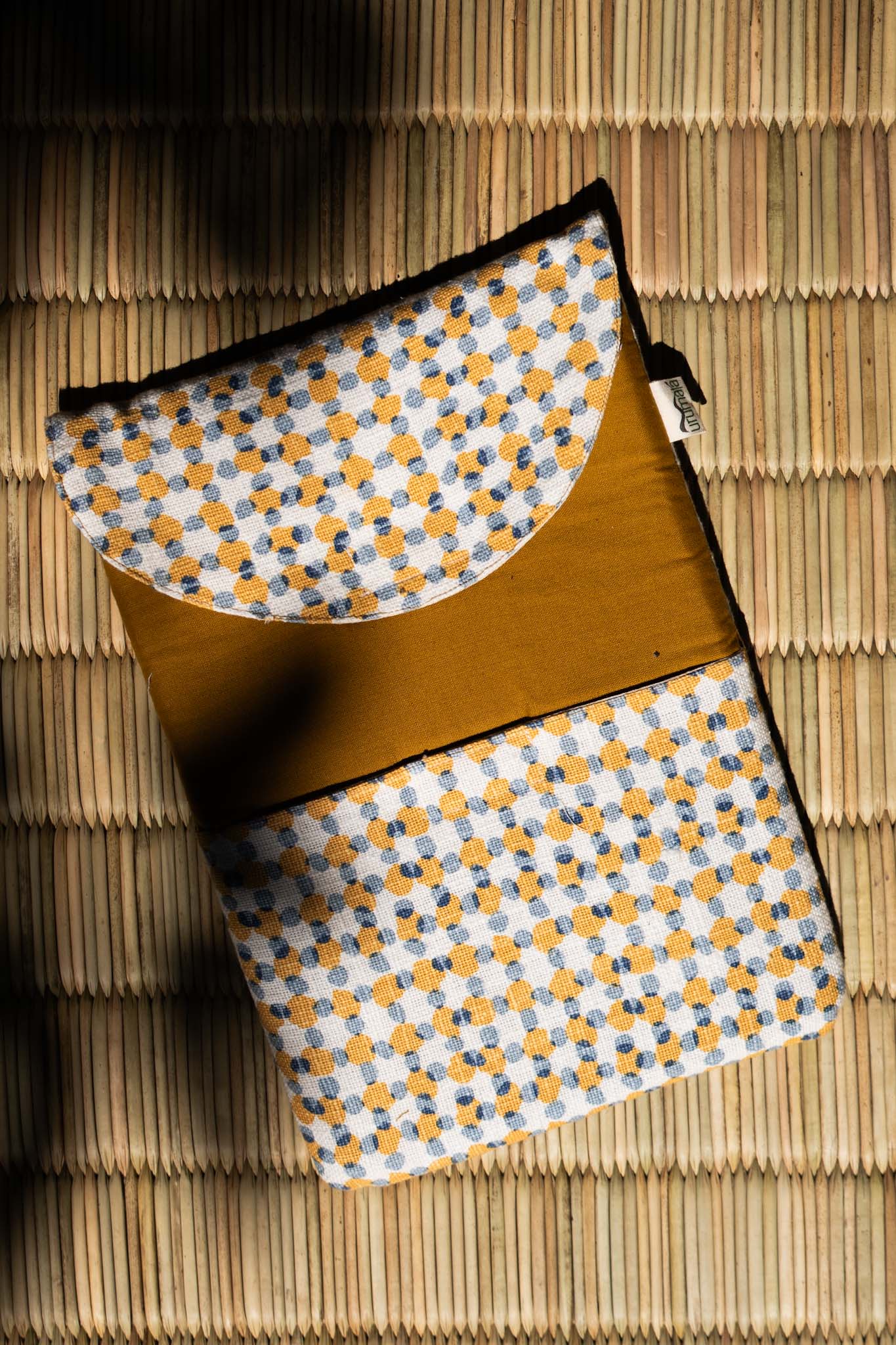 Urumala Laptop Sleeves