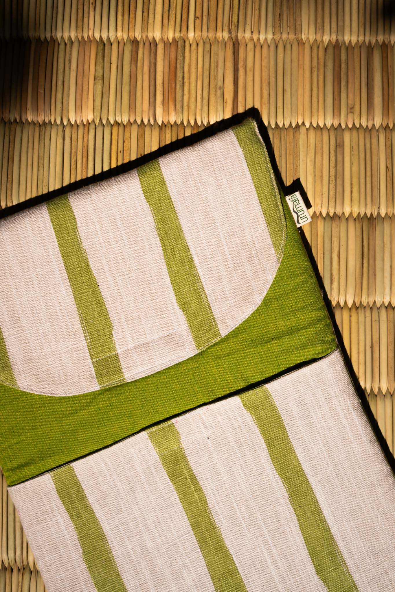 Urumala Laptop Sleeves