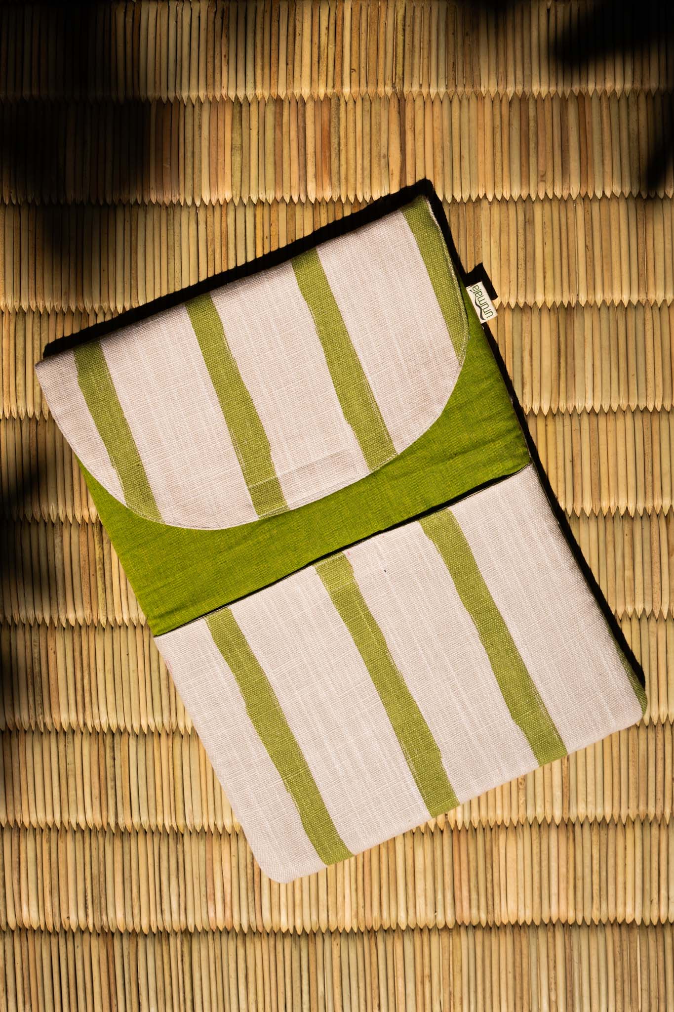 Urumala Laptop Sleeves