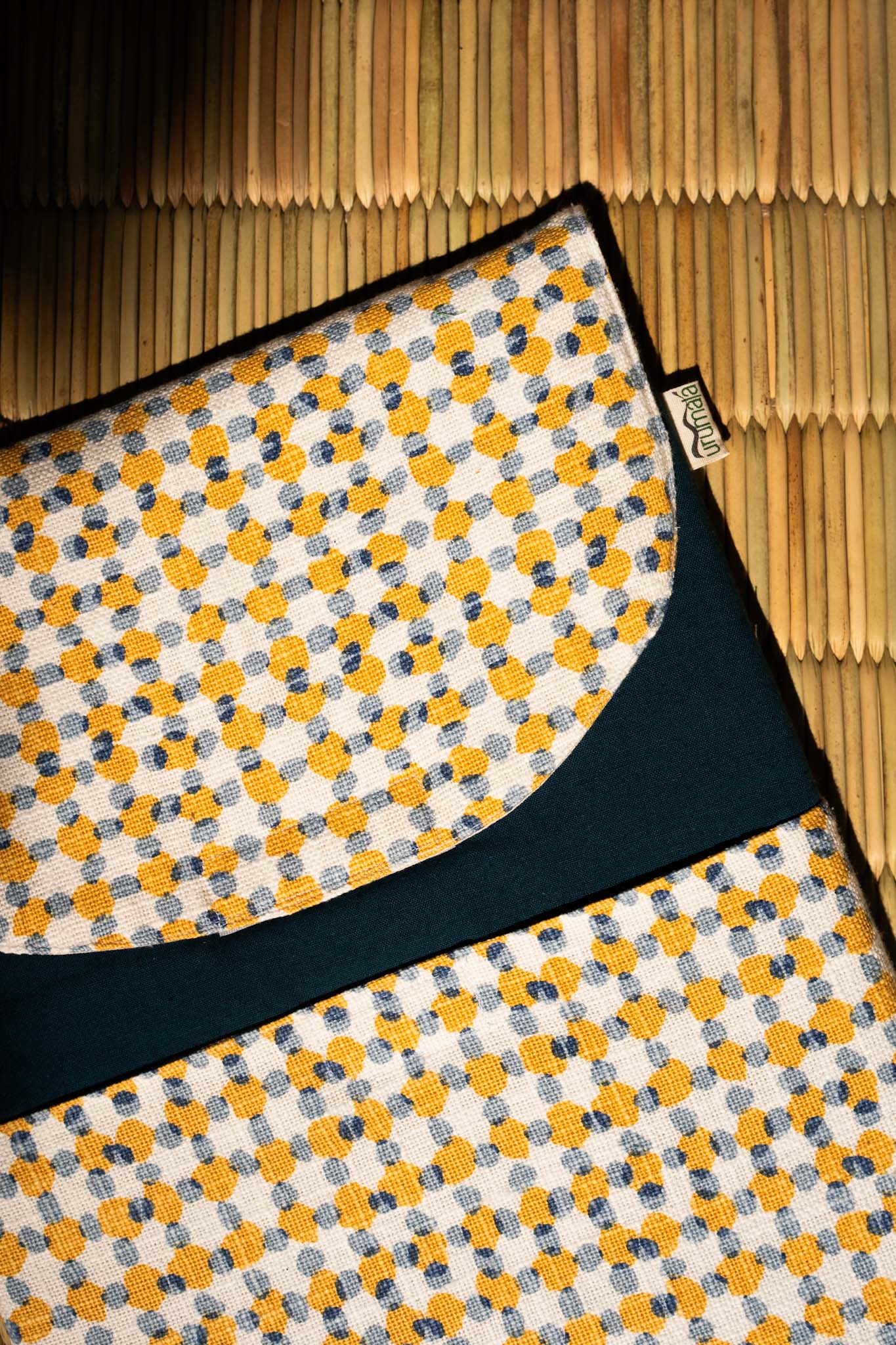 Urumala Laptop Sleeves