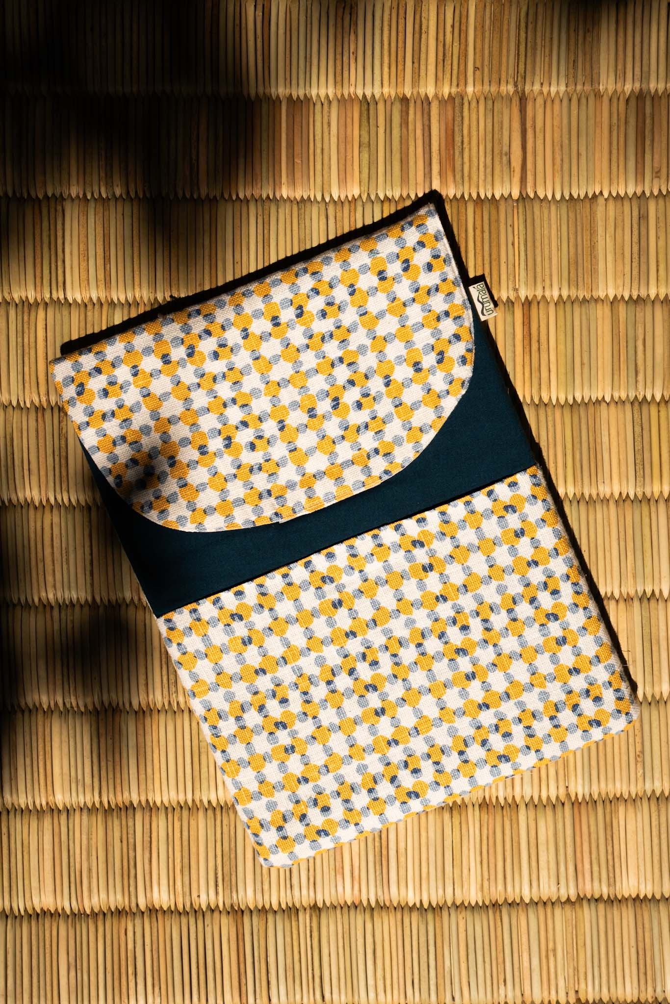 Urumala Laptop Sleeves