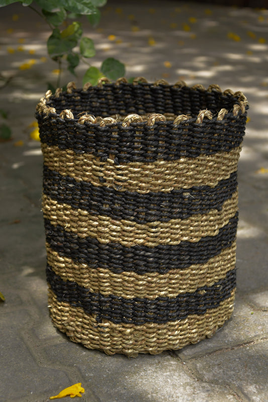 Sabai Storage Basket