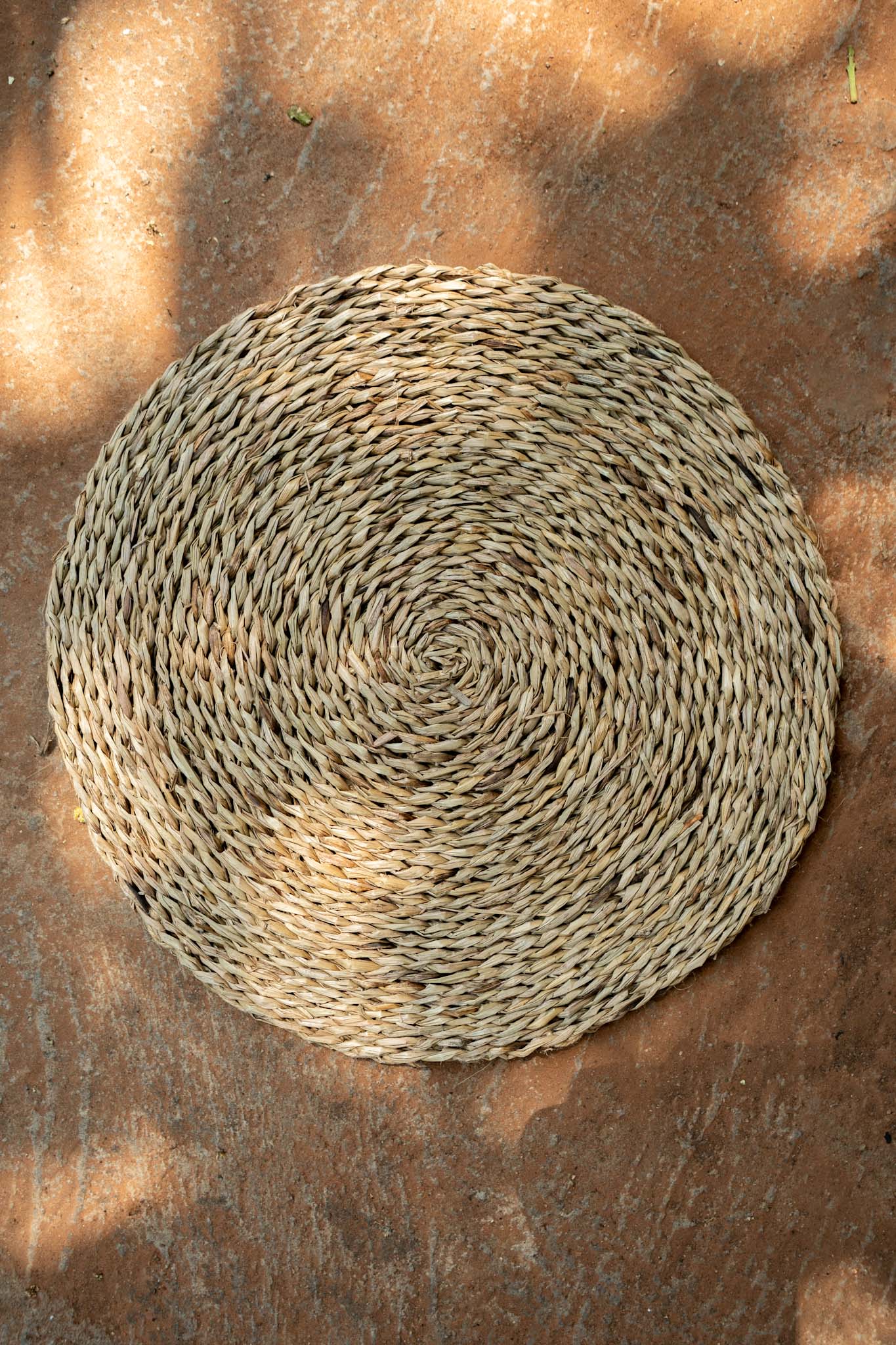 Kora Placemats