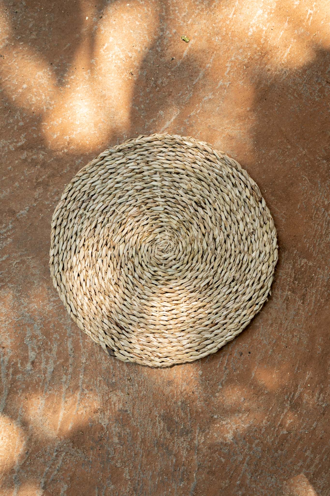 Kora Placemats