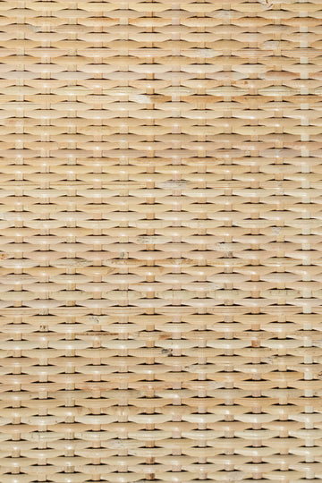 Rattan Mats – Bamboopecker