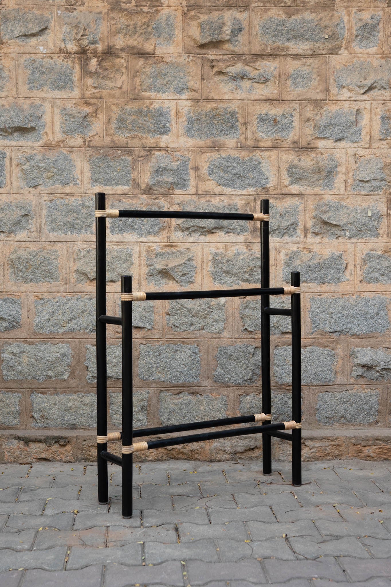 Toalla Clothes Stand Midnight