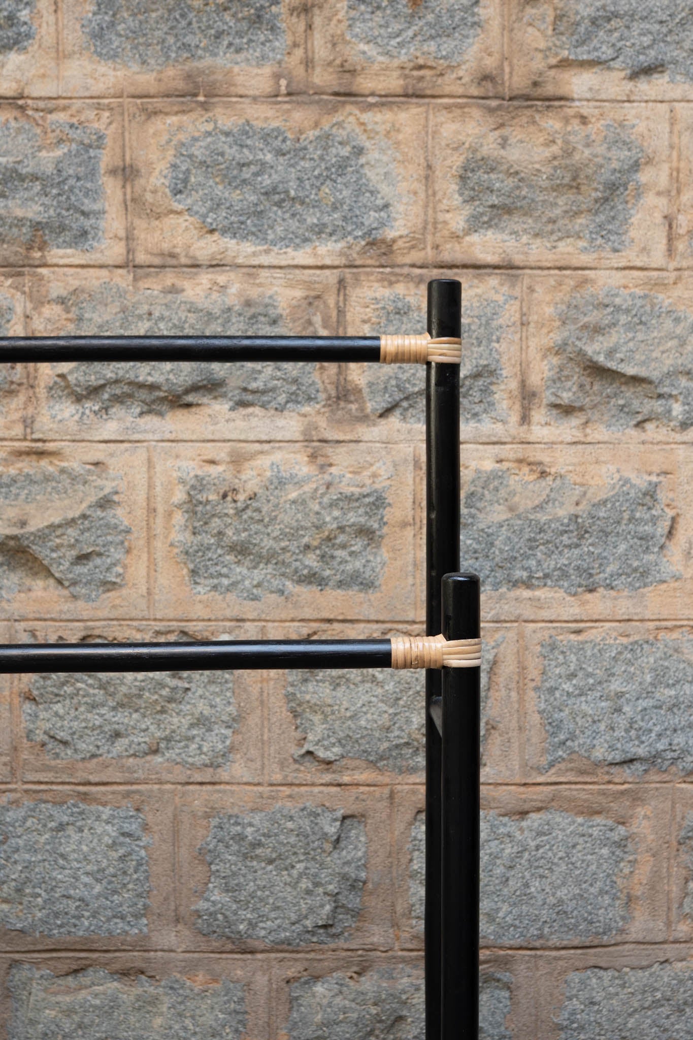 Toalla Clothes Stand Midnight