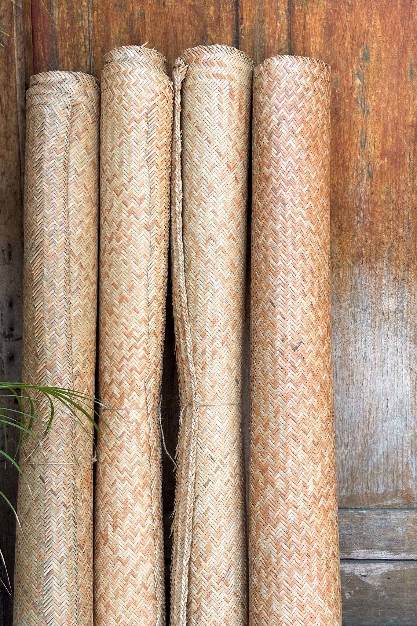 Mukta Dal Mat