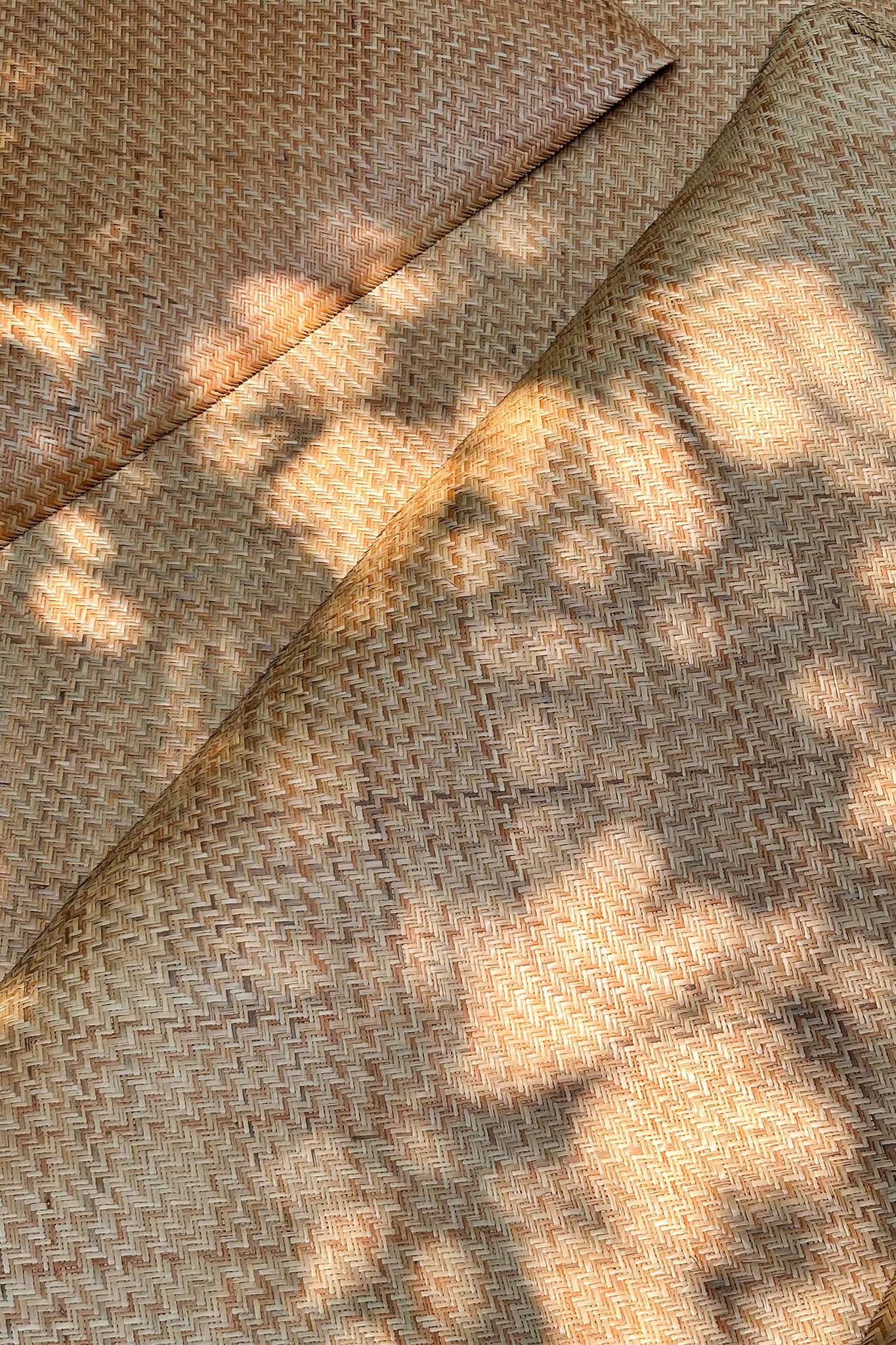 Mukta Dal Mat