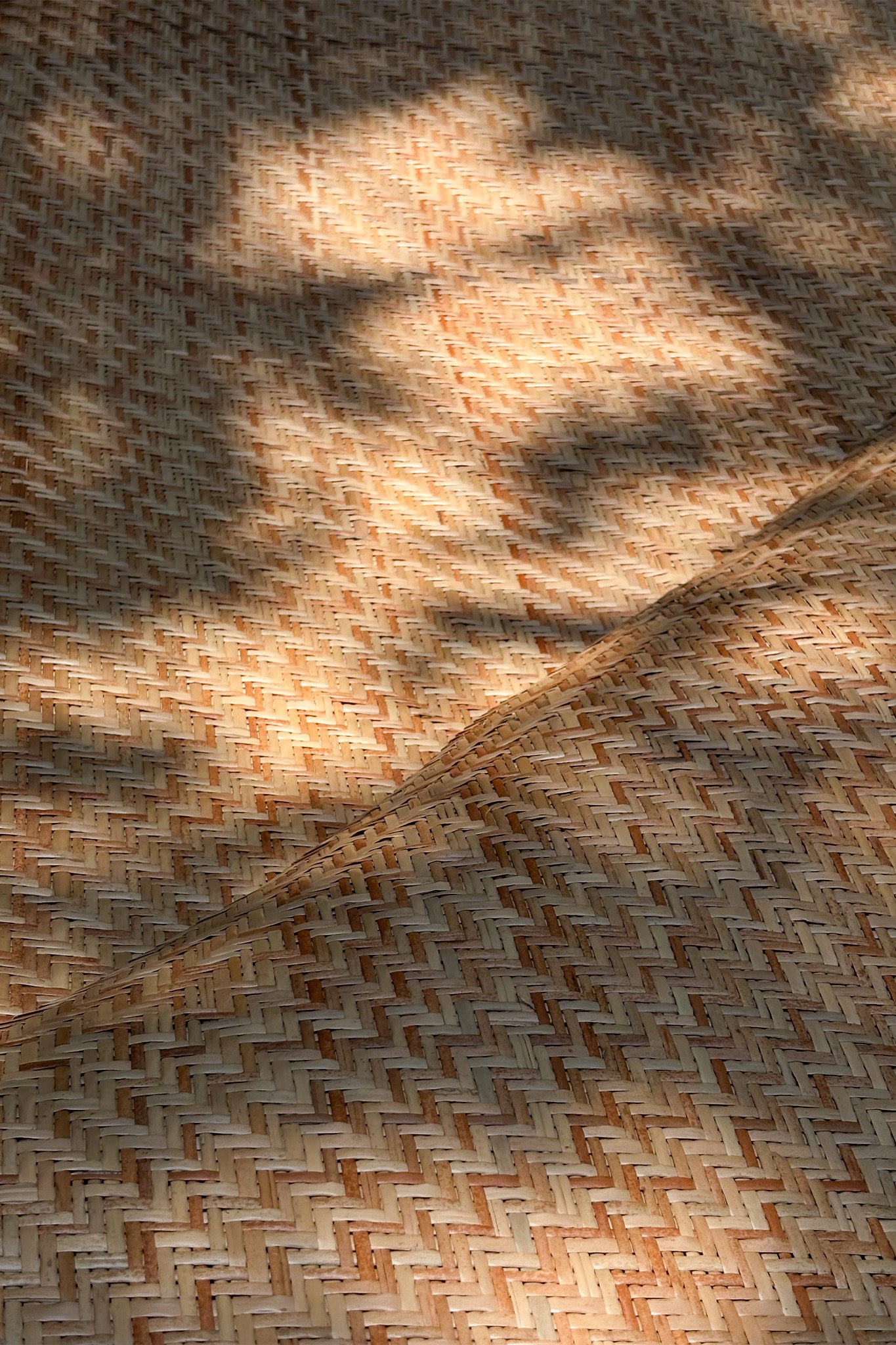 Mukta Dal Mat