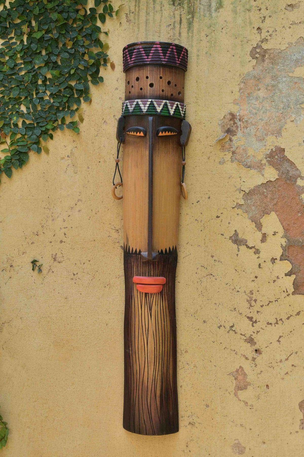 Products – Bamboopecker