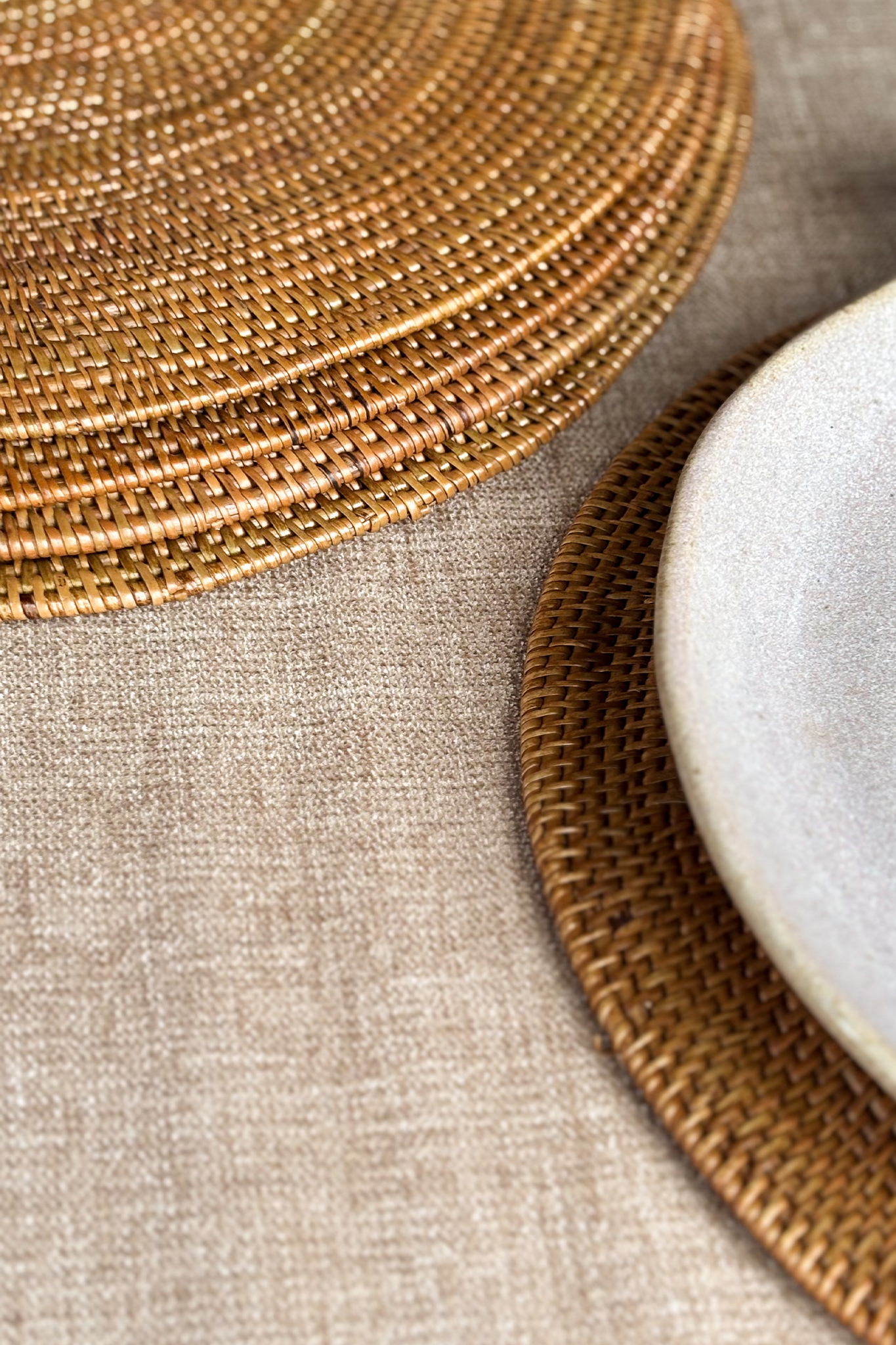 Midori Placemats - Set of 2